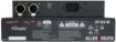 Picture of A&H dLive 16 XLR Input / 4 XLR Output Wall Mount DANTE